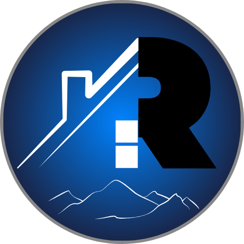 Alpine Roofing